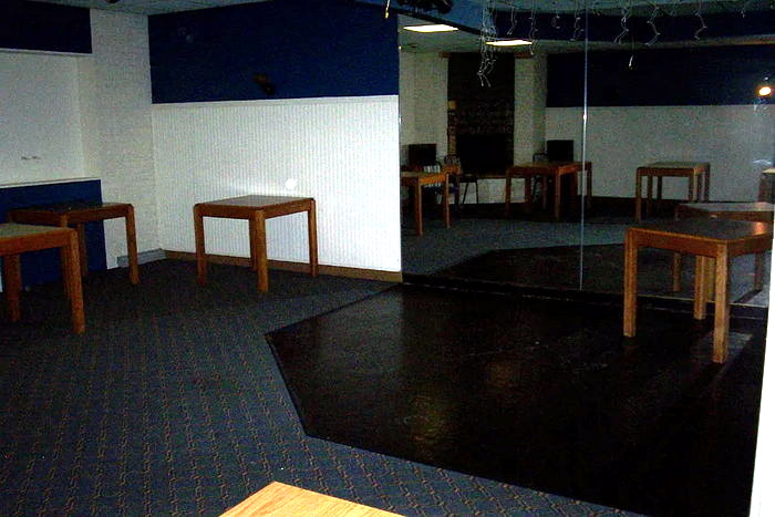 Bayside Hotel (Bayside Inn, The Surf) - Real Estate Listing Photo (newer photo)